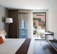 Jasper Hotel - Great Ocean Road Tourism