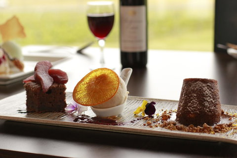 Balgownie Estate Yarra Valley - Great Ocean Road Tourism 19