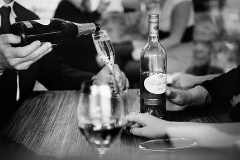 Balgownie Estate Yarra Valley - Great Ocean Road Tourism 31