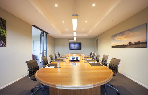 Balgownie Estate Yarra Valley - Great Ocean Road Tourism 12