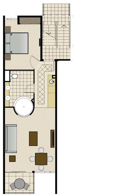 Balgownie Estate Yarra Valley - Great Ocean Road Tourism 4