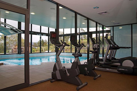 Balgownie Estate Yarra Valley - Great Ocean Road Tourism 26