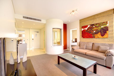 Balgownie Estate Yarra Valley - Great Ocean Road Tourism 30