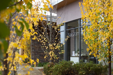 Balgownie Estate Yarra Valley - Great Ocean Road Tourism 38