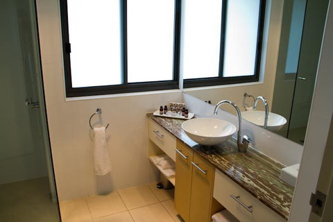 Balgownie Estate Yarra Valley - Great Ocean Road Tourism 7