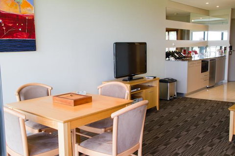 Balgownie Estate Yarra Valley - Great Ocean Road Tourism 1