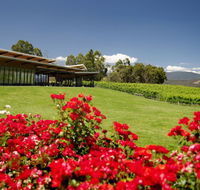 Balgownie Estate Vineyard Resort  Spa - Great Ocean Road Tourism