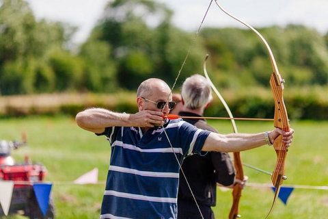 Balgownie Estate Yarra Valley - Great Ocean Road Tourism 9