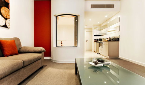 Balgownie Estate Yarra Valley - Great Ocean Road Tourism 21