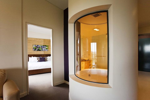 Balgownie Estate Yarra Valley - Great Ocean Road Tourism 20