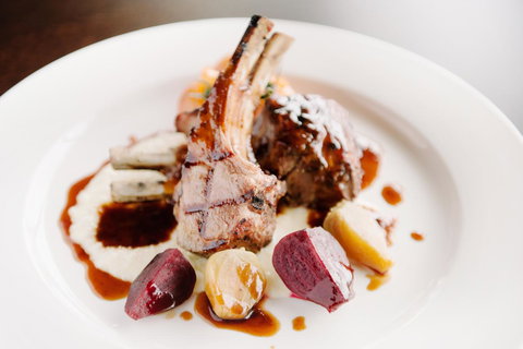 Balgownie Estate Yarra Valley - Great Ocean Road Tourism 24