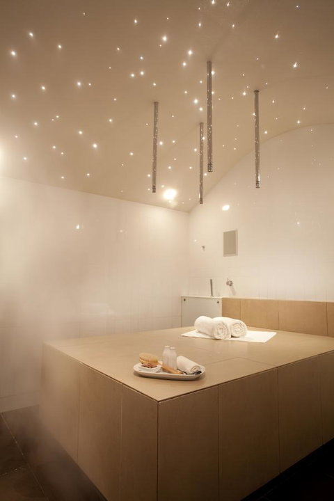 Balgownie Estate Yarra Valley - Great Ocean Road Tourism 40