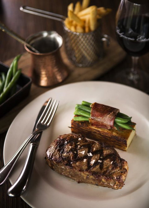 Balgownie Estate Yarra Valley - Great Ocean Road Tourism 33