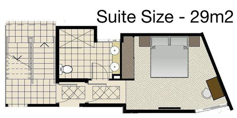 Balgownie Estate Yarra Valley - Great Ocean Road Tourism 8