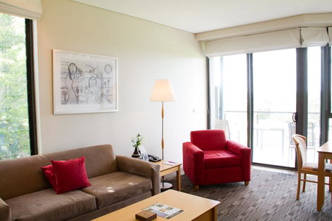 Balgownie Estate Yarra Valley - Great Ocean Road Tourism 5