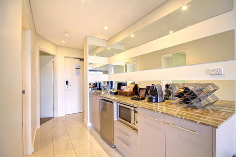 Balgownie Estate Yarra Valley - Great Ocean Road Tourism 23