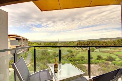 Balgownie Estate Yarra Valley - Great Ocean Road Tourism 14