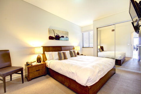 Balgownie Estate Yarra Valley - Great Ocean Road Tourism 29