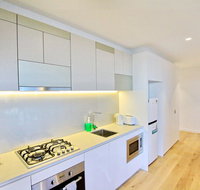 Nest-Apartment on Rose Lane - Great Ocean Road Tourism