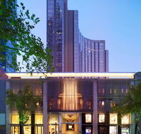 Grand Hyatt Melbourne - Great Ocean Road Tourism