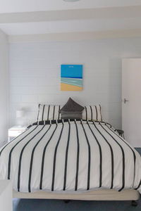 Book Sandy Point Accommodation Vacations Great Ocean Road Tourism Great Ocean Road Tourism