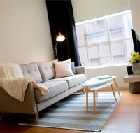 The Town Apartments - Great Ocean Road Tourism