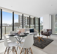 Complete Host Tiara Apartments - Great Ocean Road Tourism