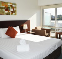 Adara St Kilda - Great Ocean Road Tourism