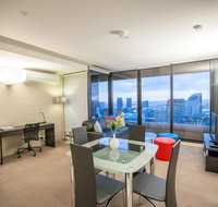 Southern Cross Serviced Apartments - Great Ocean Road Tourism