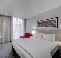 Travelodge Hotel Melbourne Docklands - Great Ocean Road Tourism