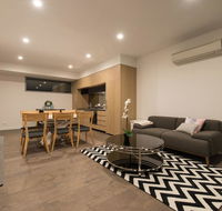 Doncaster Private Collection 2 Bed TownhousePearl - Great Ocean Road Tourism