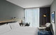 Vibe Hotel Melbourne Docklands - thumb 14