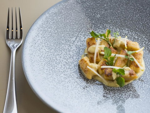 Vibe Hotel Melbourne Docklands - Great Ocean Road Tourism 27