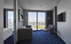 Vibe Hotel Melbourne Docklands - thumb 2