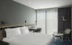 Vibe Hotel Melbourne Docklands - thumb 15