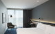 Vibe Hotel Melbourne Docklands - thumb 41
