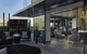 Vibe Hotel Melbourne Docklands - thumb 36