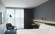 Vibe Hotel Melbourne Docklands - thumb 25