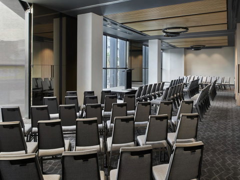 Vibe Hotel Melbourne Docklands - Great Ocean Road Tourism 33