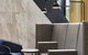 Vibe Hotel Melbourne Docklands - thumb 38
