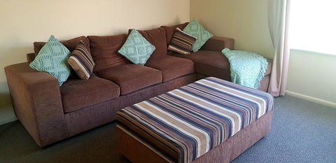 Echo Beach Tourist Park - Great Ocean Road Tourism 8