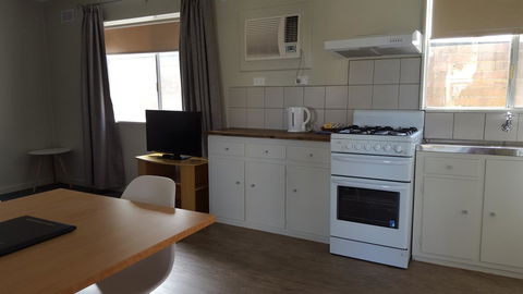 Echo Beach Tourist Park - Great Ocean Road Tourism 29