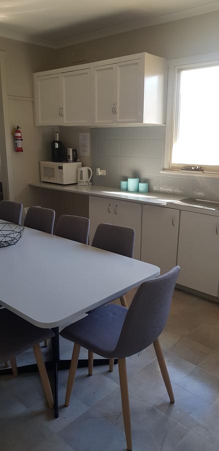 Echo Beach Tourist Park - Great Ocean Road Tourism 14