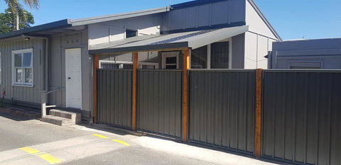 Echo Beach Tourist Park - Great Ocean Road Tourism 15