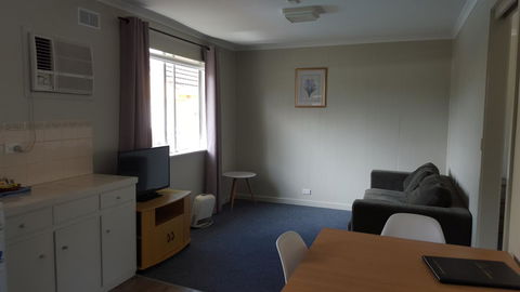 Echo Beach Tourist Park - Great Ocean Road Tourism 26