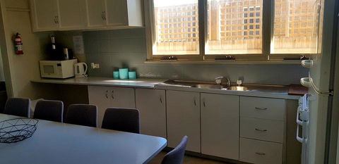 Echo Beach Tourist Park - Great Ocean Road Tourism 10