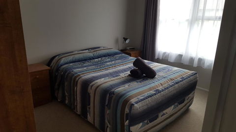 Echo Beach Tourist Park - Great Ocean Road Tourism 31