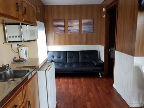 Echo Beach Tourist Park - Great Ocean Road Tourism 20