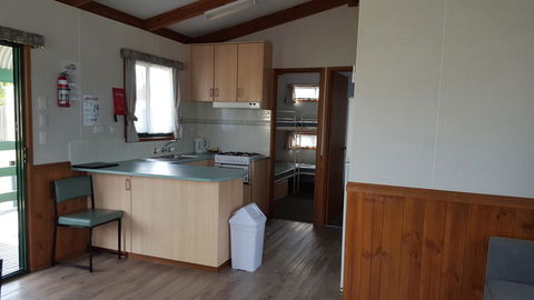 Echo Beach Tourist Park - Great Ocean Road Tourism 23