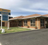 Quays Motel San Remo - Great Ocean Road Tourism